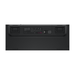 Teclado Gamer Inalámbrico Logitech G915 X TKL Lightspeed Negro