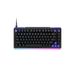 Teclado Gamer Logitech G512 X 75 Negro