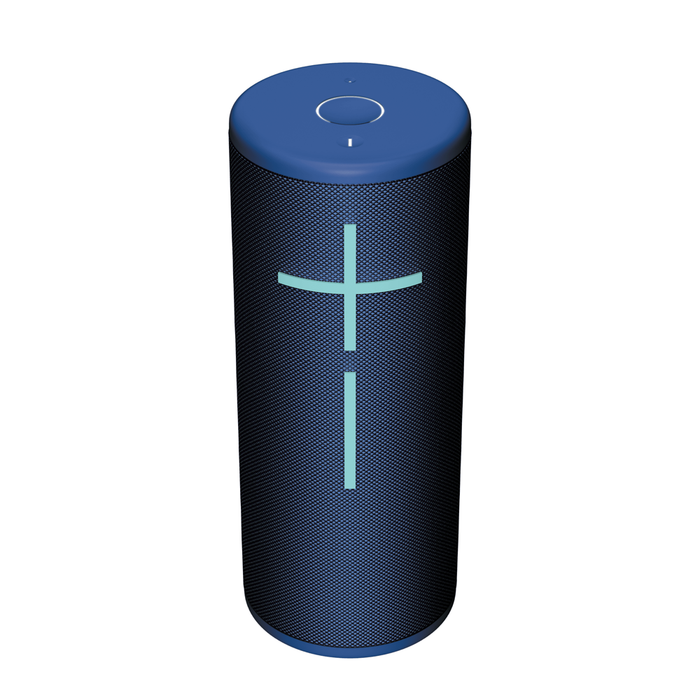 Parlante Bluetooth Ultimate Ears BOOM 4 Azul Cobalto
