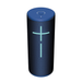 Parlante Bluetooth Ultimate Ears BOOM 4 Azul Cobalto