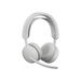 Audífonos Inalámbricos Logitech Zone Wireless 2 ES Blanco
