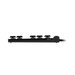 Teclado Gamer Logitech G515 TKL Negro