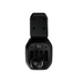 Palanca de Cambios Logitech G RS H-Shifter Negro