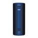 Parlante Bluetooth Ultimate Ears MEGABOOM 4 Azul Cobalto