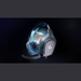 Audífonos Gamer Logitech G432 Negro