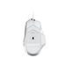 Mouse Gamer Logitech G502 X Blanco