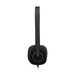 Audífonos con Micrófono Logitech H151 Negro