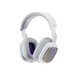 Audífonos Gamer Inalámbricos Logitech G Astro A30 Xbox Blanco