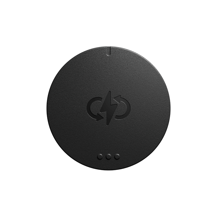 Mousepad Gamer Carga Inalámbrica Logitech G Powerplay 2 Negro