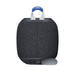 Parlante Bluetooth Ultimate Ears WONDERBOOM 4 Negro