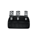 Volante Gamer Logitech G920 Driving Force Negro