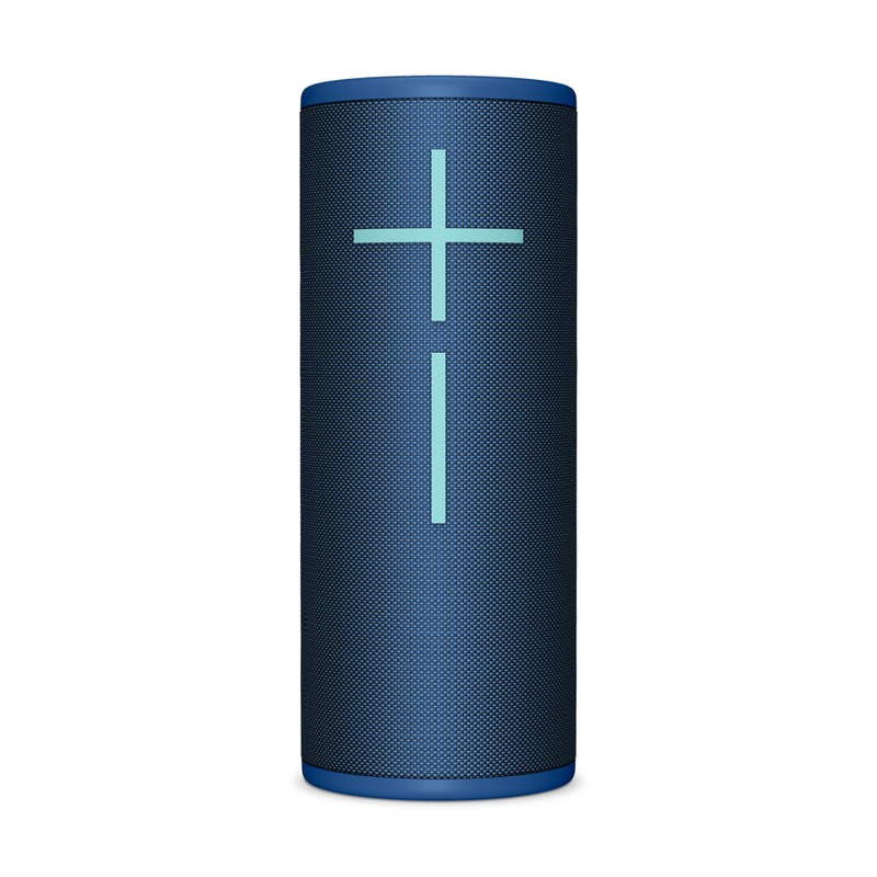 Parlante Bluetooth Ultimate Ears BOOM 4 Azul Cobalto