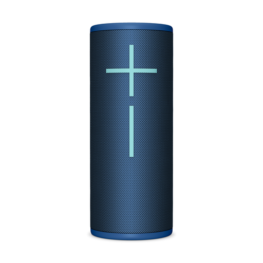 Parlante Bluetooth Ultimate Ears BOOM 4 Azul Cobalto