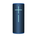 Parlante Bluetooth Ultimate Ears BOOM 4 Azul Cobalto