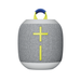 Parlante Bluetooth Ultimate Ears WONDERBOOM 4 Joyous Bright