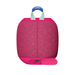 Parlante Bluetooth Ultimate Ears Wonderboom 4 Rosado