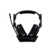 Audífonos Gamer Inalámbricos Logitech G ASTRO A50 Gen 5 Negro