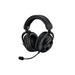 Audífonos Gamer Inalámbricos Logitech G PRO X 2 Lightspeed Negro