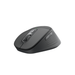 Mouse Inalámbrico Logitech Signature Comfort Plus M850 L Grafito