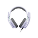 Audífonos Gamer Logitech G Astro A10 Gen 2 Lila