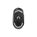 Mouse Gamer Inalámbrico Logitech G309 Lightspeed Negro
