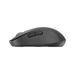 Mouse Inalámbrico Logitech Signature M650 L Grafito
