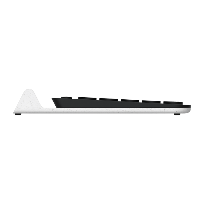 Teclado Inalámbrico Logitech K780 Blanco