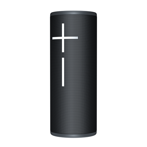 Parlante Bluetooth Ultimate Ears MEGABOOM 4 Negro