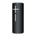 Parlante Bluetooth Ultimate Ears MEGABOOM 4 Negro