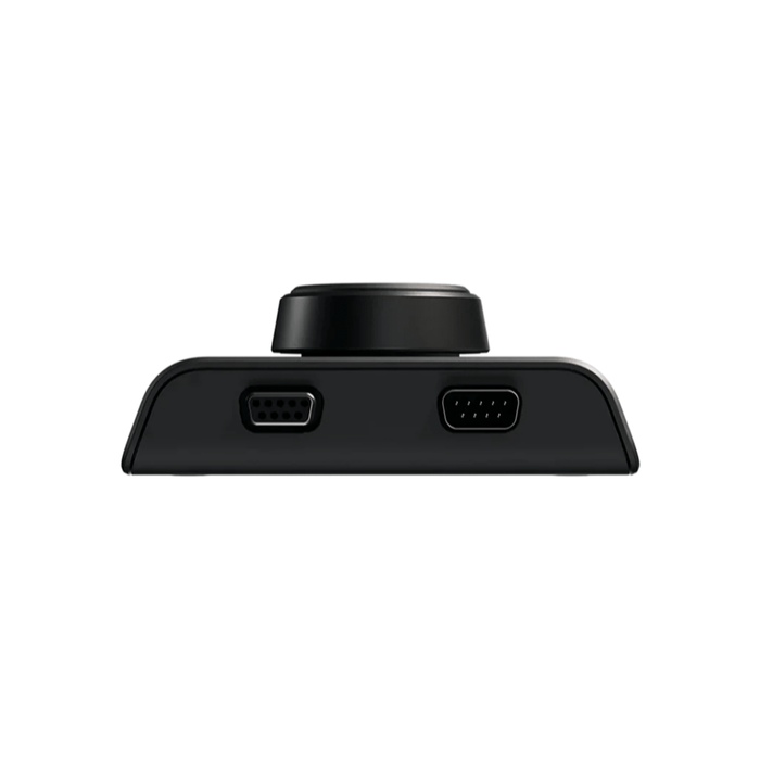 Adaptador Logitech G Racing Negro