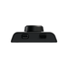 Adaptador Logitech G Racing Negro