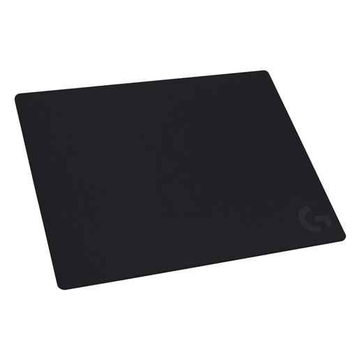 Mousepad Gamer Logitech G740 Negro