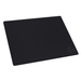 Mousepad Gamer Logitech G740 Negro