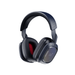 Audífonos Gamer Inalámbricos Logitech G Astro A30 Xbox Azul Marino
