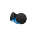 Parlantes Gamer 2.1 Logitech G560 Negro