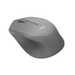 Mouse Inalámbrico Logitech M280 Gris