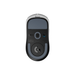 Mouse Gamer Inalámbrico Logitech G PRO X Superlight 2 SE Blanco