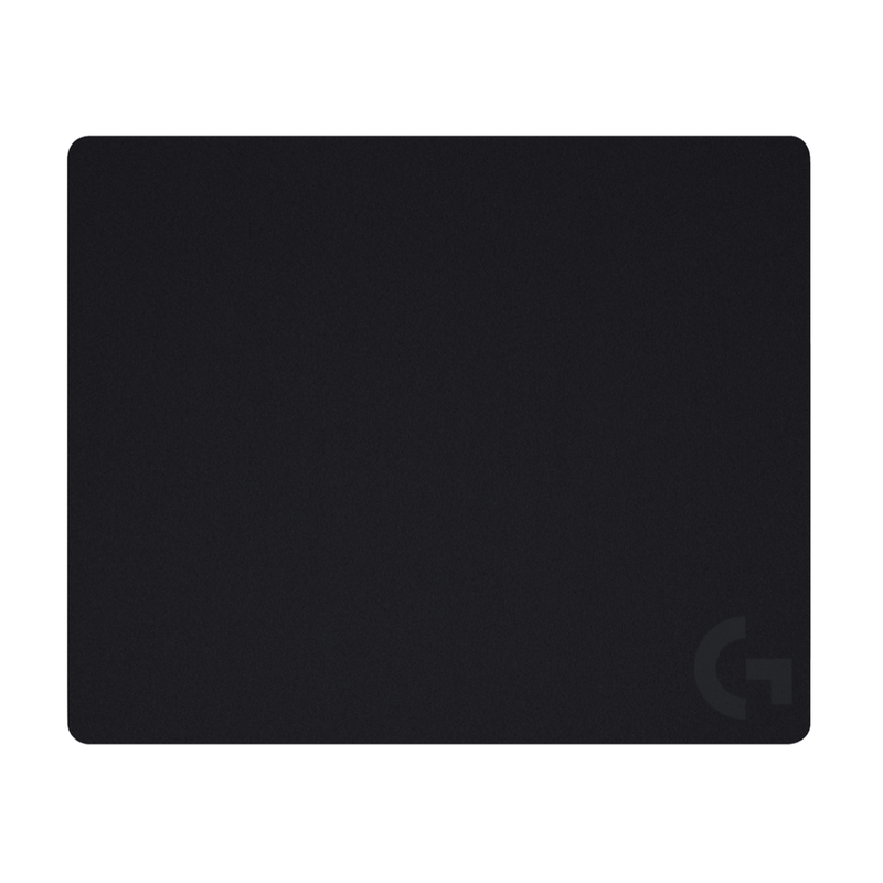 Mousepad Gamer Logitech G440 Negro