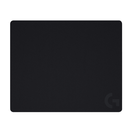 Mousepad Gamer Logitech G440 Negro