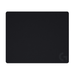 Mousepad Gamer Logitech G440 Negro