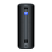 Parlante Bluetooth Ultimate Ears MEGABOOM 4 Negro