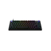 Teclado Gamer Logitech G316 X 75 Negro