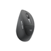 Mouse Inalámbrico Logitech Signature Comfort Plus M850 L Grafito