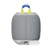 Parlante Bluetooth Ultimate Ears WONDERBOOM 4 Joyous Bright
