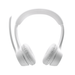 Audífonos Inalámbricos Logitech Zone 300 Blanco