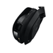 Audífonos Gamer Inalámbricos Logitech G Astro A50 X Lightspeed Negro