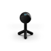 Micrófono Gamer Logitech G Yeti Orb Negro