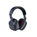 Audífonos Gamer Inalámbricos Logitech G Astro A30 PlayStation Azul Marino