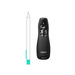 Presentador Inalámbrico Logitech R400 Negro