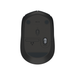 Mouse Inalámbrico Logitech M170 Negro